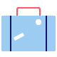 Jira & Atlassian (Certificado experto de Atlassian)