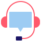 Jira & Atlassian (Certificado experto de Atlassian)