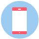 Jira & Atlassian (Certificado experto de Atlassian)